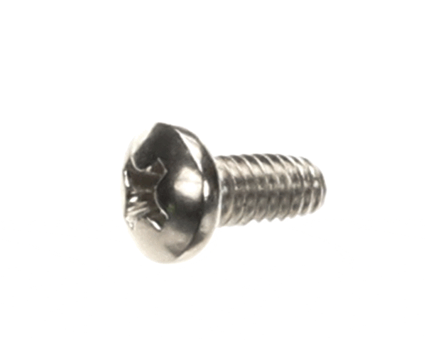 APW Wyott 2C-8130000 Screw,Tapping Typ-T 8-32X3/8 P (APW2C-8130000)