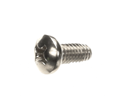 APW Wyott 2C-8130000 Screw,Tapping Typ-T 8-32X3/8 P (APW2C-8130000)