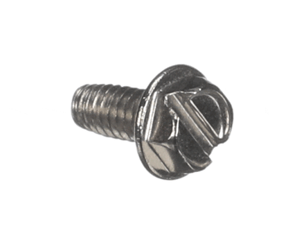 APW Wyott 2C-8153100 Self Tapping Screw (APW2C-8153100)