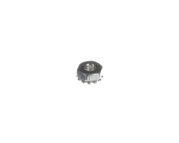 APW Wyott 2C-8408300 Nut,Hex,Keps, 8-32 Ni (APW2C-8408300)