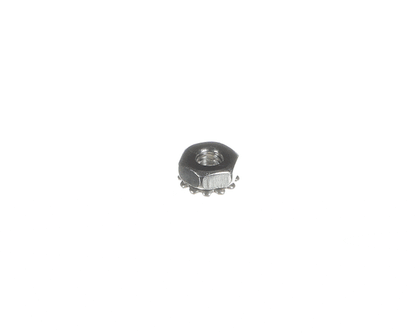 APW Wyott 2C-8408300 Nut,Hex,Keps, 8-32 Ni (APW2C-8408300)
