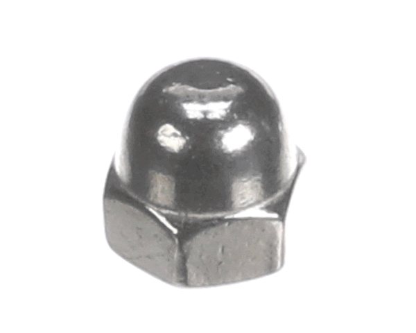 APW Wyott 2C-8409500 Nut; Acorn 8-32 Ss (APW2C-8409500)
