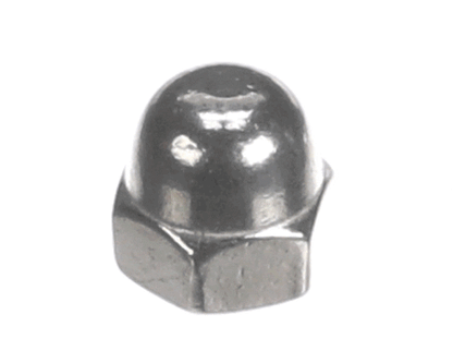 APW Wyott 2C-8409500 Nut; Acorn 8-32 Ss (APW2C-8409500)