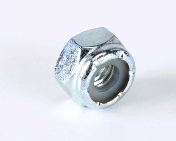 APW Wyott 2C-8414700 Hex Nut Nl10-32 (APW2C-8414700)