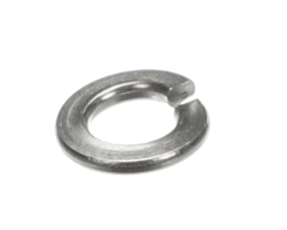 APW Wyott 2C-8508200 Washer; Split-Lock 1/4 S/S (APW2C-8508200)