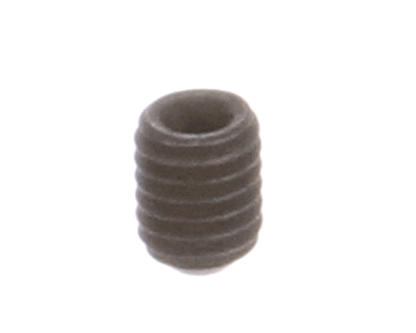 APW Wyott 2C-88992 Screw, Set Cup Pt 10-32X1/4 Re (APW2C-88992)