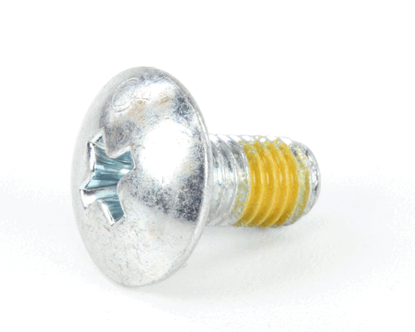 APW Wyott 2C-88993 Screw, 10-32 X 3/8 Trs Hd Phl (APW2C-88993)