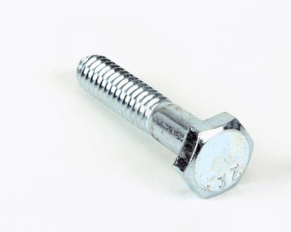 APW Wyott 2C-89000 Bolt, 1/4-20 X 1-1/4 Hx Hd S.S (APW2C-89000)