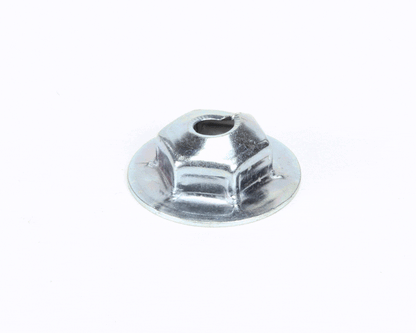 Apw Wyott apw2c-89025 Nut, Speed 10-24 Pal, Zinc REPLACEMENT apw89025 (APW2C-89025)