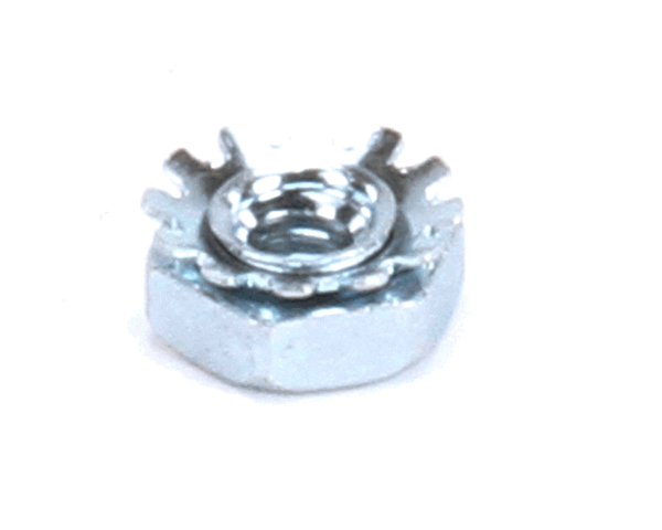 APW Wyott 2C-89054 Nut, Keps 6-32 (APW2C-89054)