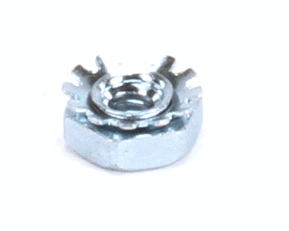 APW Wyott 2C-89054 Nut, Keps 6-32 (APW2C-89054)