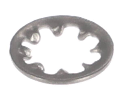 APW Wyott 2C-89056 Washer; #8 Internal Lock; Ss (APW2C-89056)