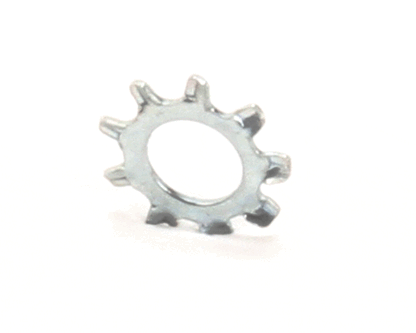 APW Wyott 2C-89059 Washer, #10 External Lock (APW2C-89059)