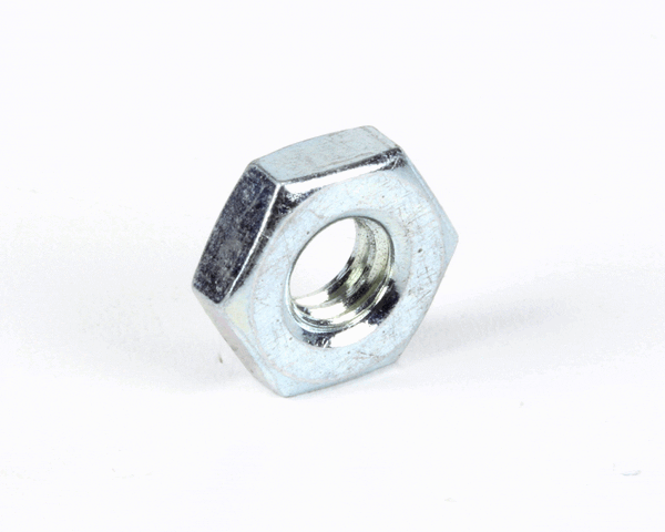 APW Wyott 2C-89061 Nut, Hex 10-24 (APW2C-89061)