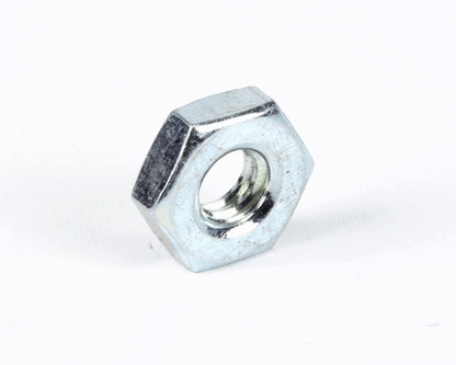 APW Wyott 2C-89061 Nut, Hex 10-24 (APW2C-89061)
