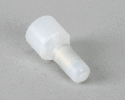 APW Wyott 2C-89479 Wire, Connector (APW2C-89479)
