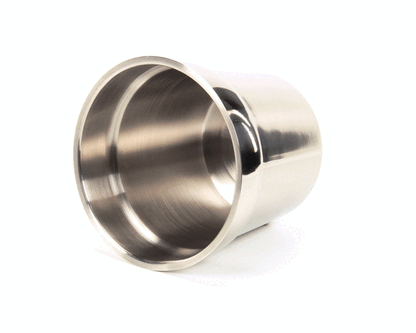 APW Wyott 2D-21385 7 Qt Insert (APW2D-21385)