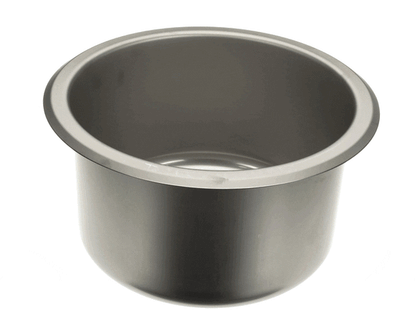 APW Wyott 2D-55510 Well Pan, 11Qt (APW2D-55510)