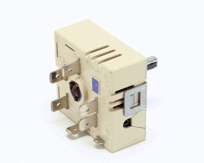 Apw Wyott APW2E-1328200 Infinite Switch 220V 13Amp (APW2E-1328200)