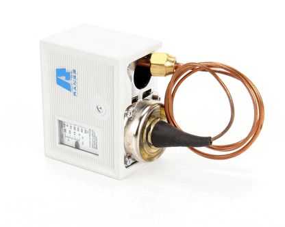 APW Wyott 2E-1342500 Swtch,Prs,2/Bkt,Ranco#010-1402 (APW2E-1342500)