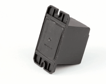 APW Wyott 2E-1475020 Relay, Electronics Thermostat, 40 A (APW2E-1475020)