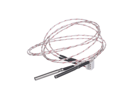 APW Wyott 2E-1475051 Probe;2 Rtd 1000 Ohms Wit H Connector (APW2E-1475051)