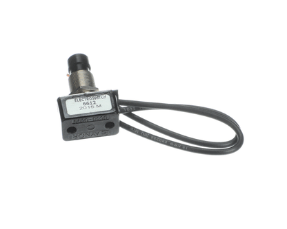 APW Wyott 2E-1516400 Switch Push Carling 160 Apnbl (APW2E-1516400)