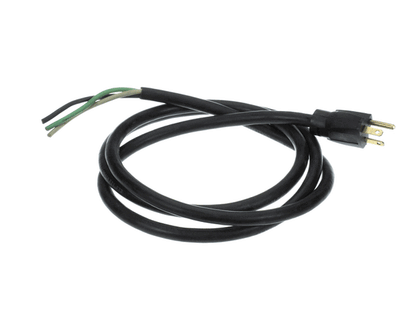 APW Wyott 2E-1534600 Crdset-14/3 300V Hsjo N Ema 6-20P (APW2E-1534600)