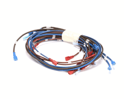 APW Wyott 2E-21851492 Harness (APW2E-21851492)