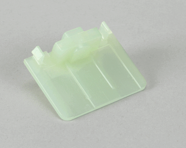 APW Wyott 2E-34236 Terminal Block End Mtg (APW2E-34236)