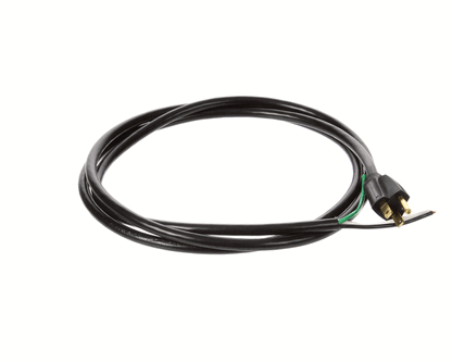 APW Wyott 2E-47255900 120V Cord (APW2E-47255900)