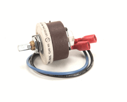 APW Wyott 2E-48322150 Rheostat, 120V W/ Terminals (APW2E-48322150)