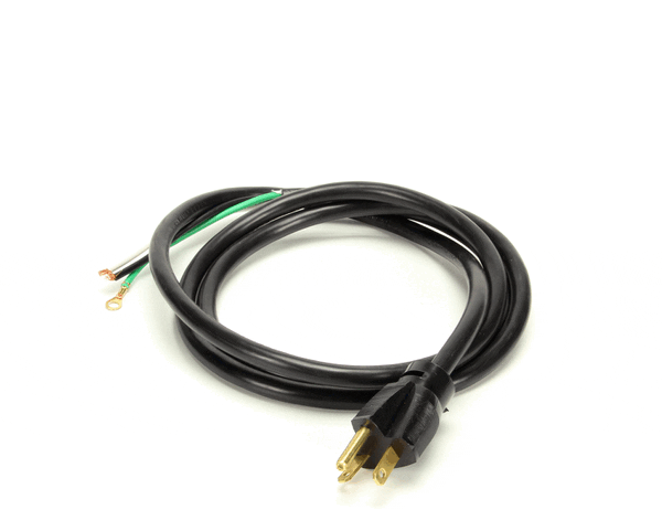 APW Wyott 2E-55310 Cordset 14/3 300V .440 Dia Sjtow 5-20P (APW2E-55310)