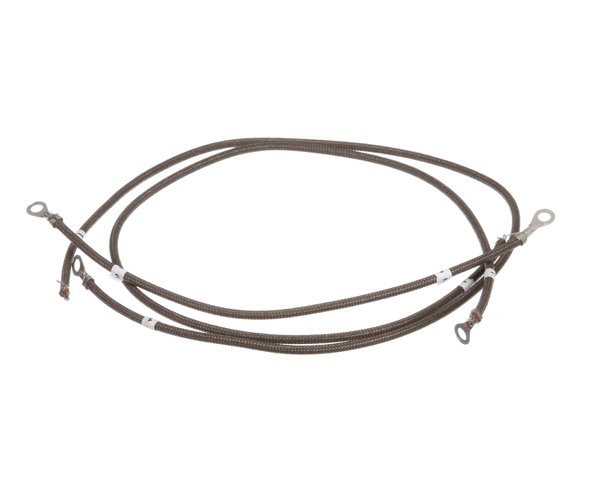 APW Wyott 2E-55719 Wire Assembly Cooker Warmer (APW2E-55719)