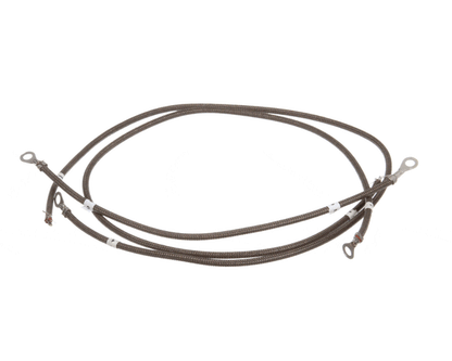 APW Wyott 2E-55719 Wire Assembly Cooker Warmer (APW2E-55719)
