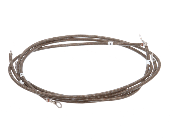 APW Wyott 2E-57571 Wire Assembly Cooker Warmer 12X27 (APW2E-57571)