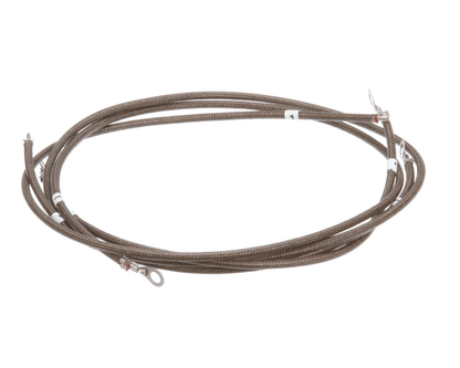 APW Wyott 2E-57571 Wire Assembly Cooker Warmer 12X27 (APW2E-57571)