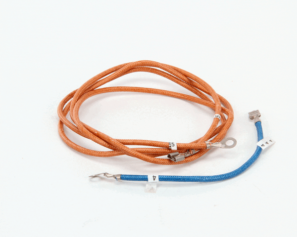 APW Wyott 2E-76256 Wire Set Fd48 Infinite (APW2E-76256)