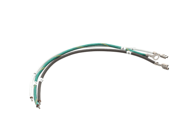 APW Wyott 2E-76960 Wire Set Fd/Fdl Toggle Leads (APW2E-76960)