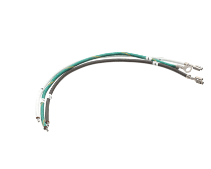 APW Wyott 2E-76960 Wire Set Fd/Fdl Toggle Leads (APW2E-76960)