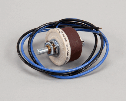APW Wyott 2E-83222 Rheostat, 208/240 V. (Text) (APW2E-83222)