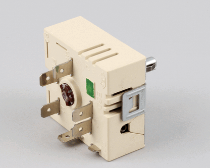APW Wyott 2E-87054-Ego Infinite Control 208V 13A Curve A (Text) (APW2E-87054-EGO)