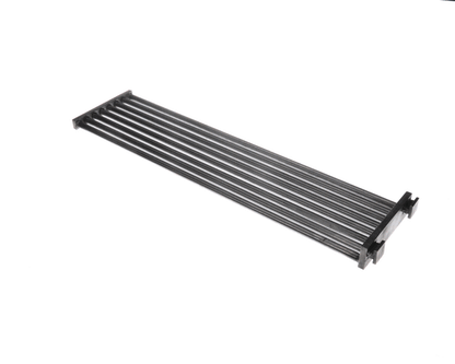APW Wyott 2F-3106260 Grate, Roll-A, 6 Bakers Pride (APW2F-3106260)