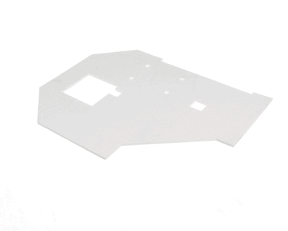 APW Wyott 2H-21851468 Insulation; Side Eco (APW2H-21851468)