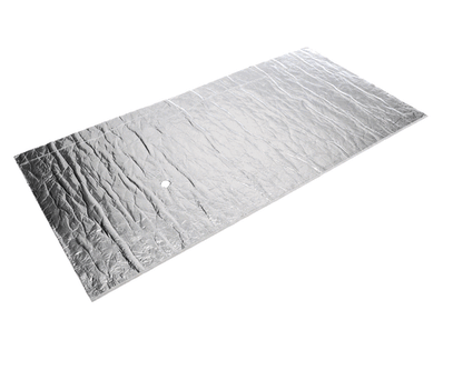 APW Wyott 2H-25000185 Insulation, Top 1, Sptu-50 (APW2H-25000185)