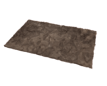 APW Wyott 2H-54817 Insulation, 14.0 X 22.0 X 1/2 (APW2H-54817)