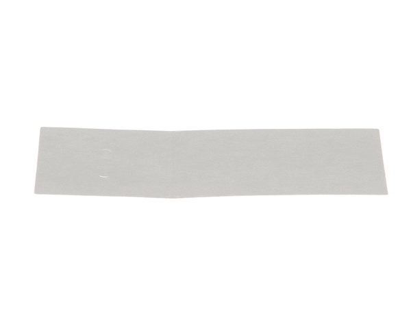 APW Wyott 2H-54818 Paper, Fish, 2.25 X 5.75 (APW2H-54818)