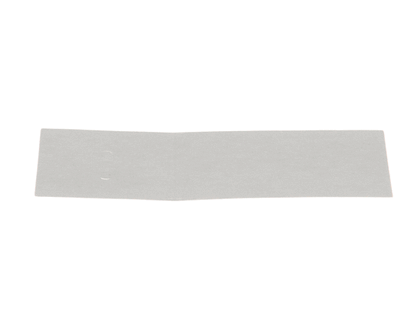 APW Wyott 2H-54818 Paper, Fish, 2.25 X 5.75 (APW2H-54818)