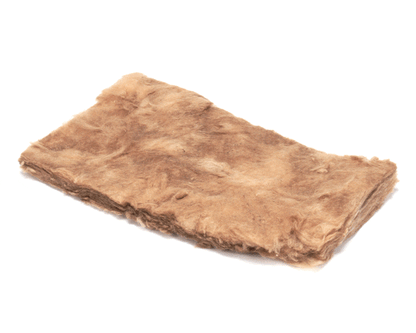 APW Wyott 2H-56956 Insulation, 13-1/2 X 8 X 1/2 (APW2H-56956)