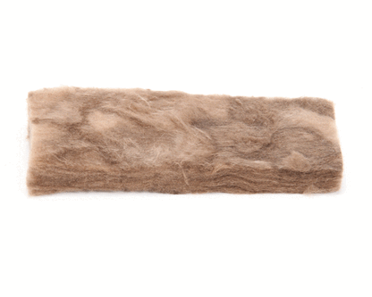 APW Wyott 2H-76189 Insulation, 1/2 X 6 X 2-1/2 Fd (APW2H-76189)